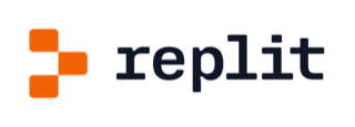 Replit