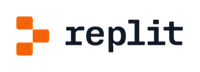 Replit